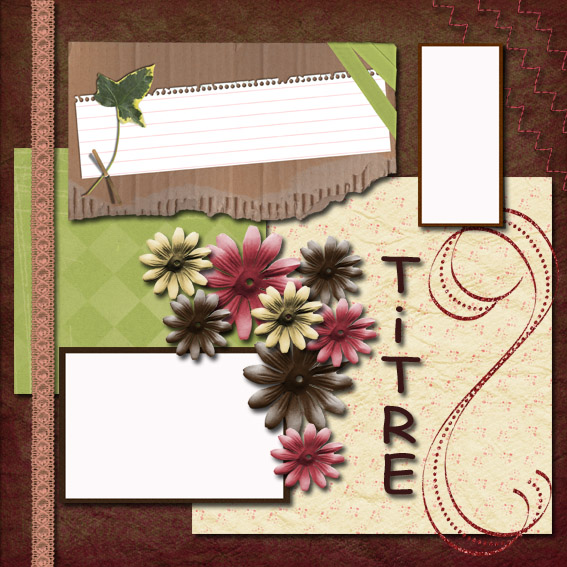 Image hébergée par Casimages.com : votre hébergeur d images simple et gratuit