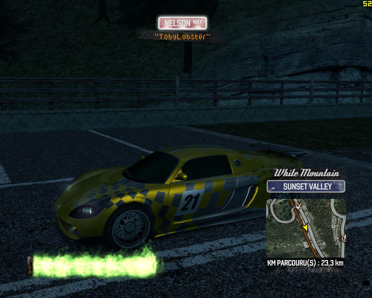 BurnoutParadise 2009-02-11 23-01-26-85