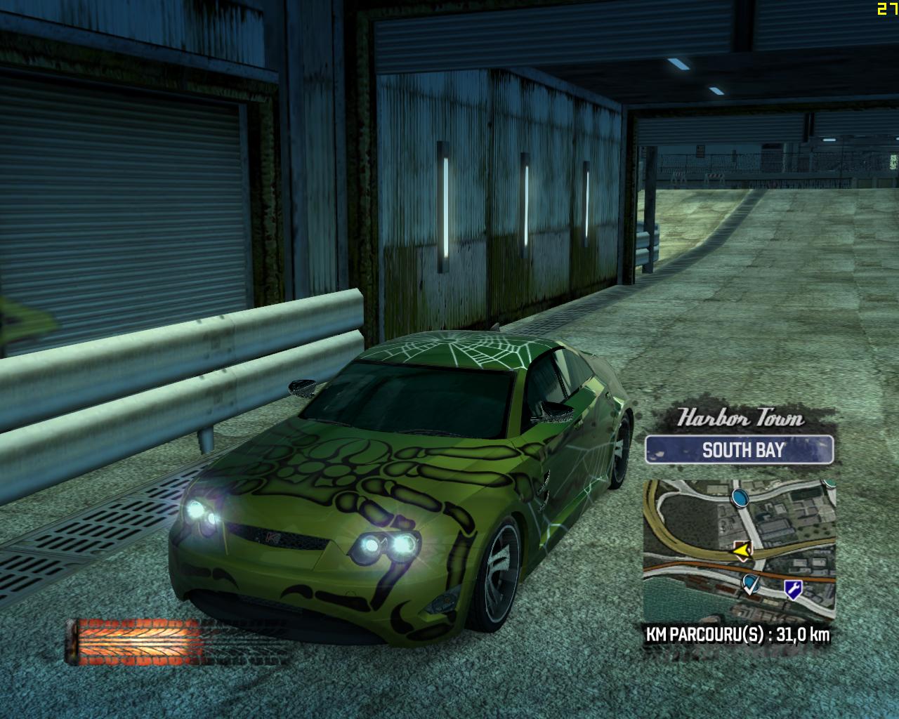 BurnoutParadise 2009-02-12 17-51-16-87