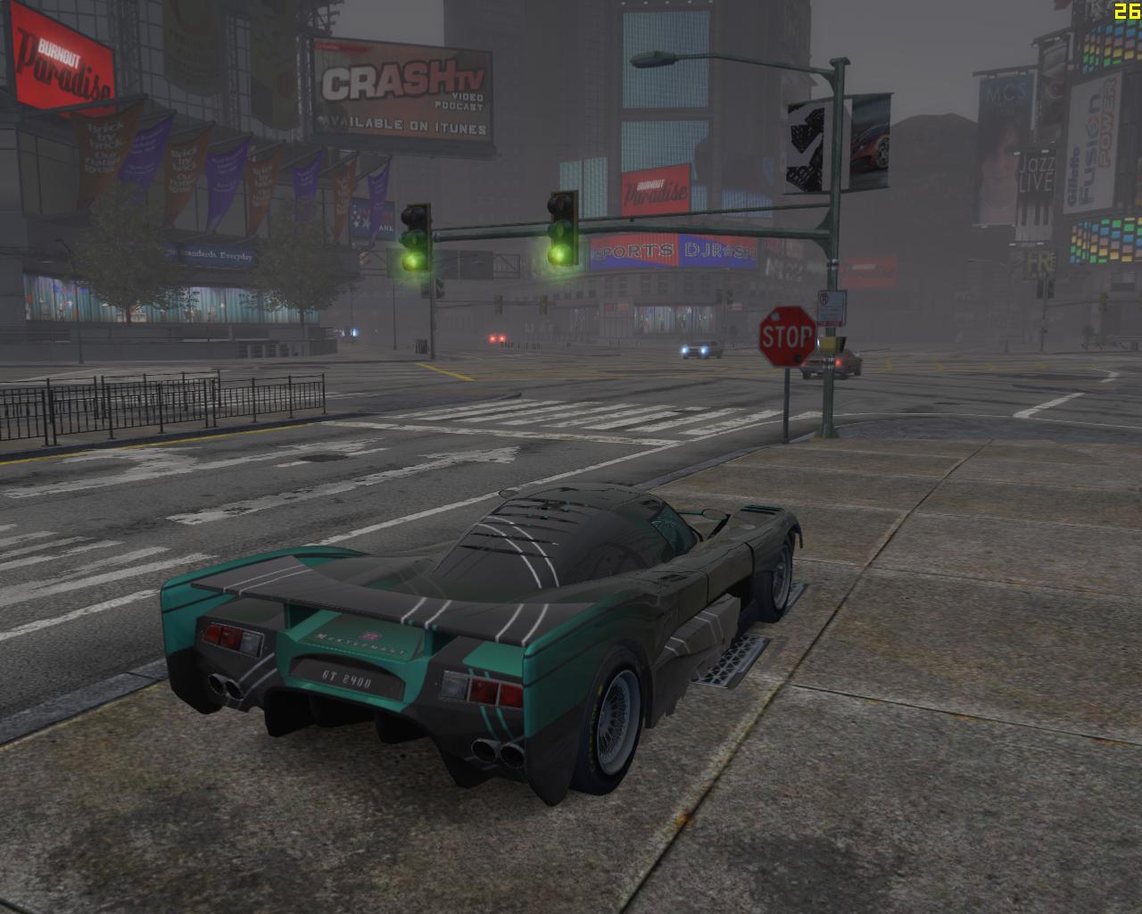 BurnoutParadise 2009-02-12 18-11-28-73