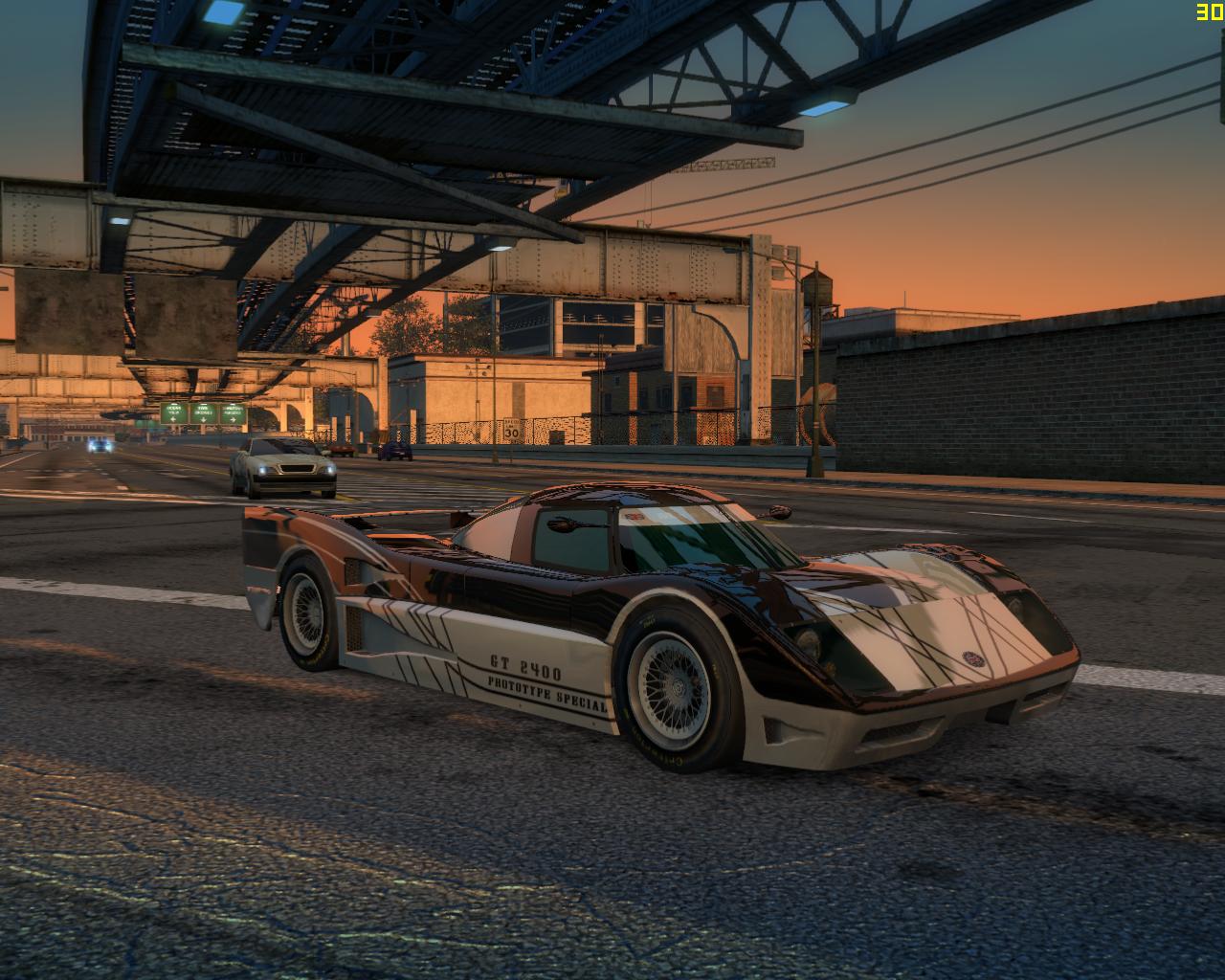 BurnoutParadise 2009-02-13 13-49-23-43