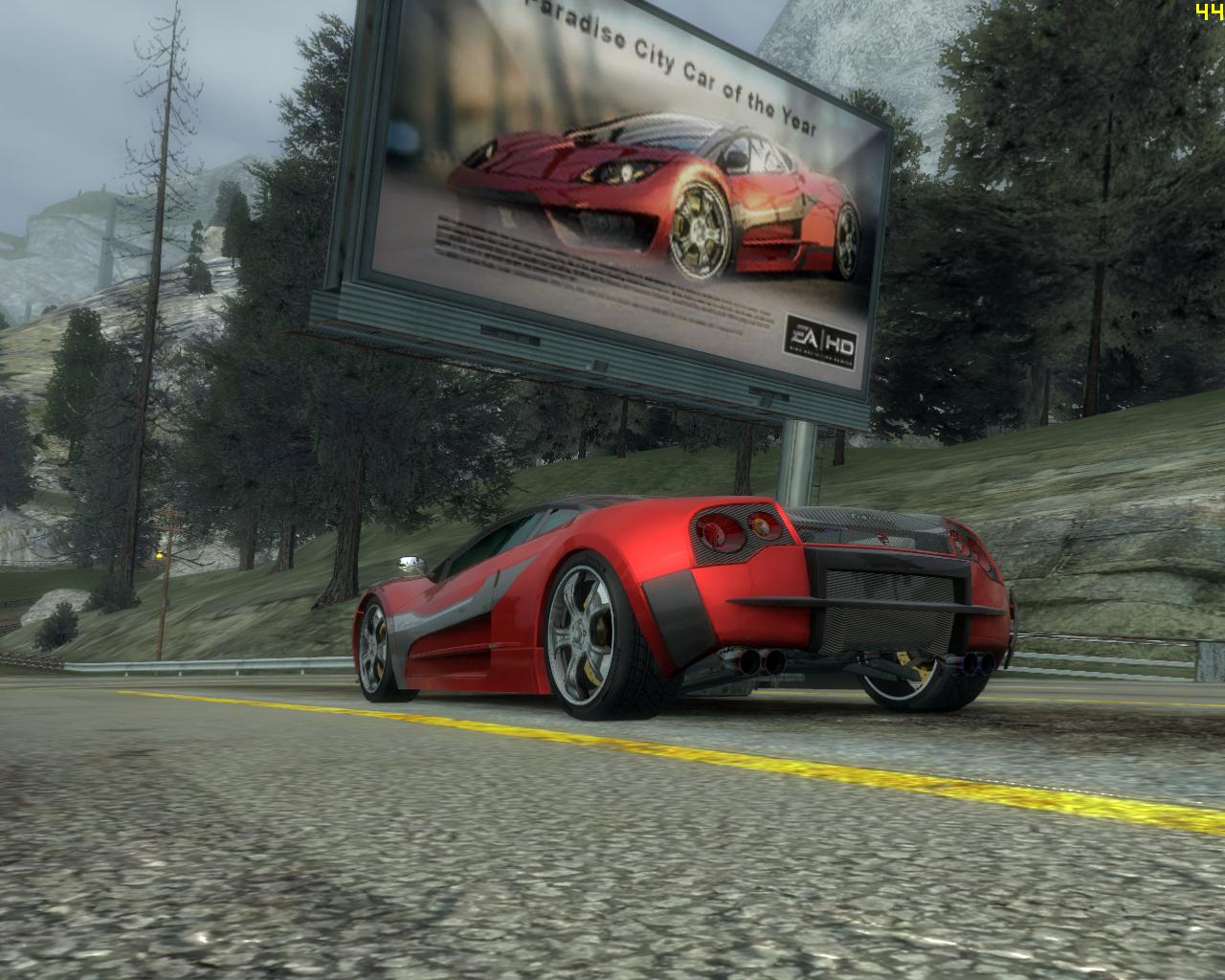 BurnoutParadise 2009-02-13 14-28-54-03