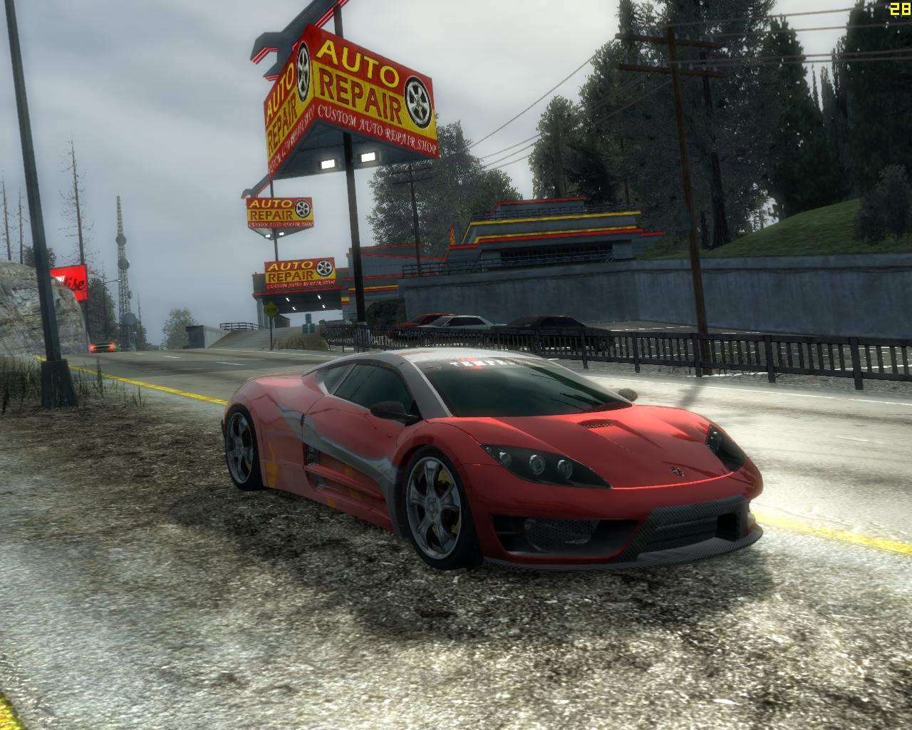 BurnoutParadise 2009-02-13 14-29-07-48
