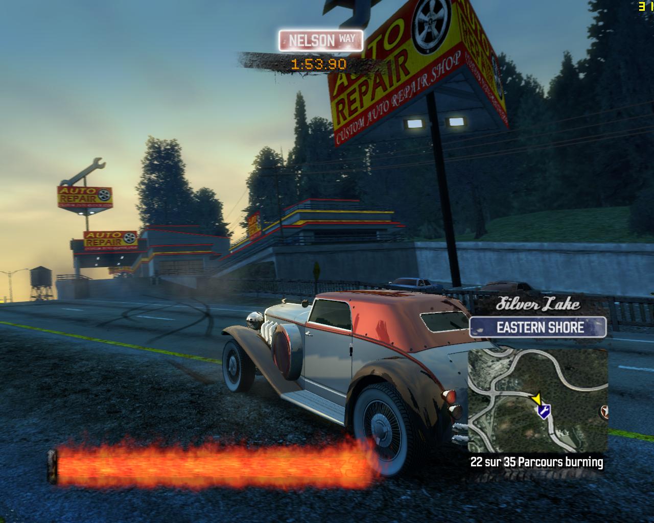 BurnoutParadise 2009-02-11 15-55-22-45