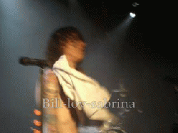 bloggif_498c5840acd33