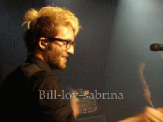 bloggif_498c561797be0
