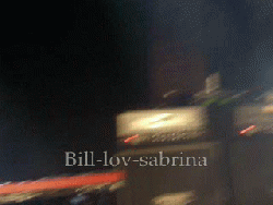 bloggif_498c575026fd7