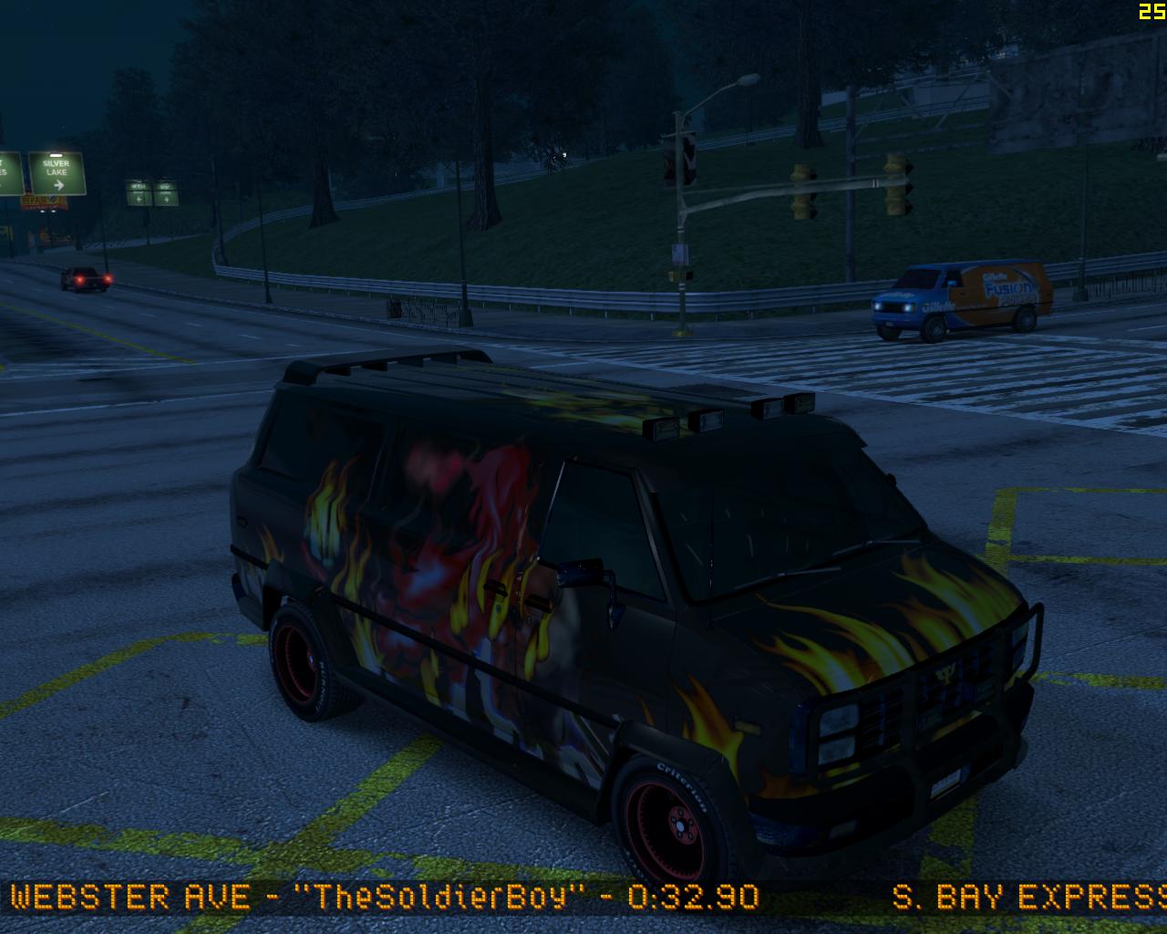 BurnoutParadise 2009-02-13 17-42-34-89