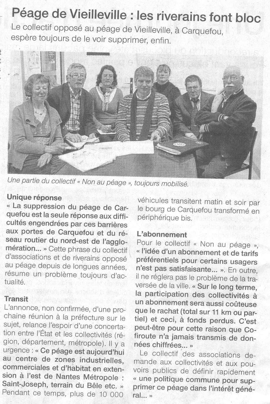 vieillevillea11bis