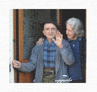 Image hébergée par Casimages.com : votre hébergeur d images simple et gratuit