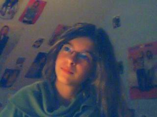Moi octobre 2oo6 --'