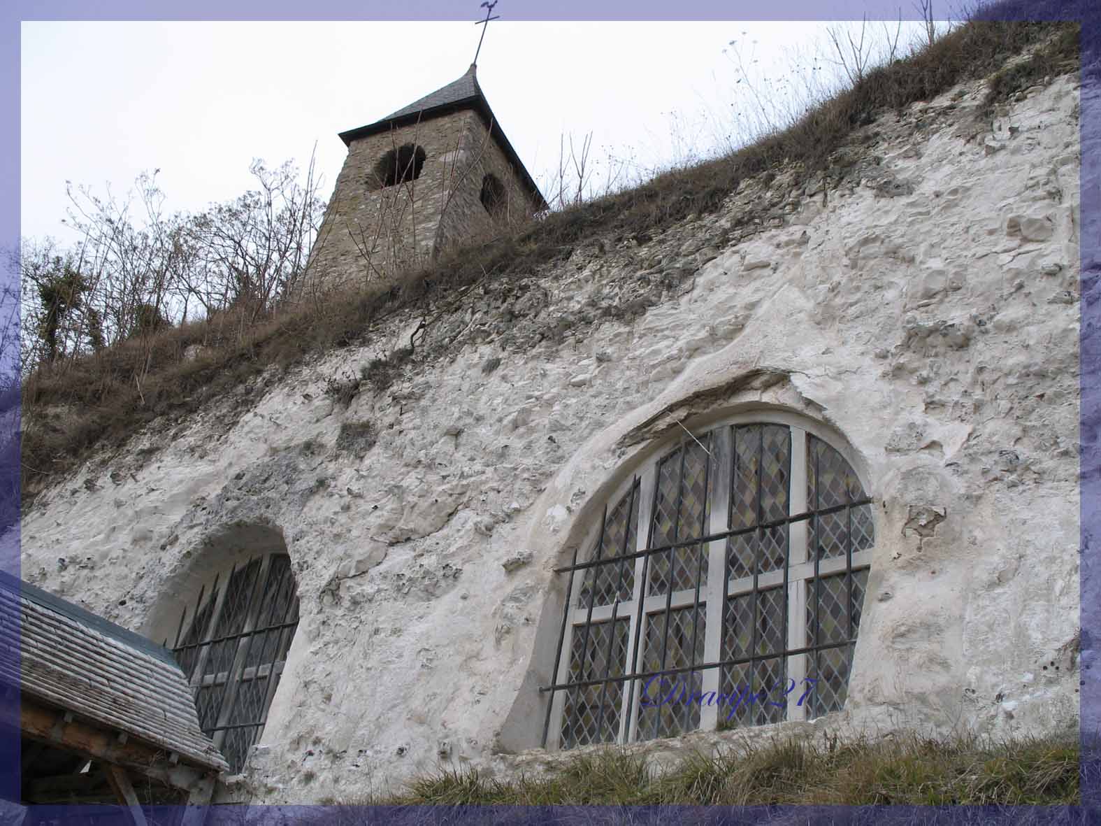 Hautes-Isle.95.