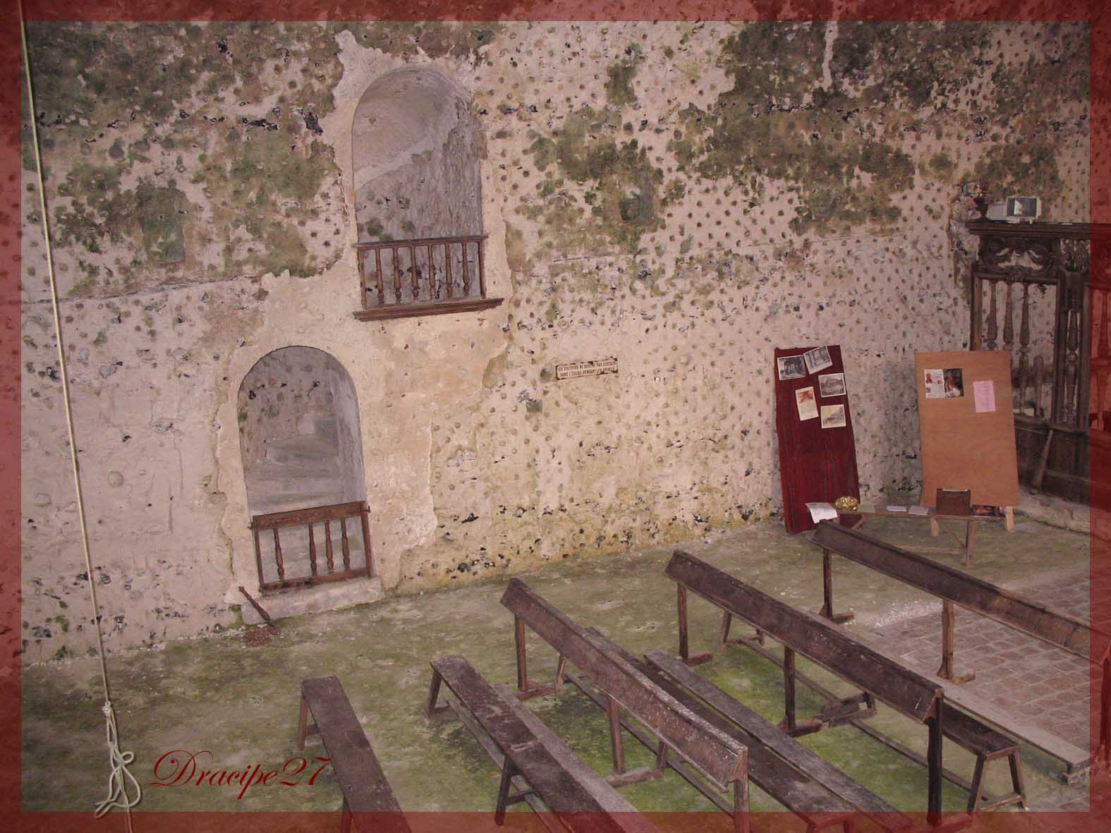 Hautes-Isle.95