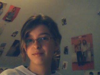 Moi janvier 2oo7 --'