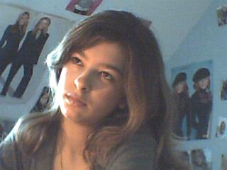 Moi mars 2oo7  --'