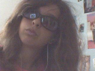 Moi juillet 2oo7 --'