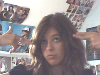 Moi septembre 2oo7 --'