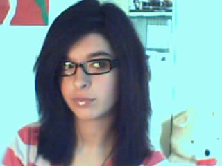 Moi brune (2)