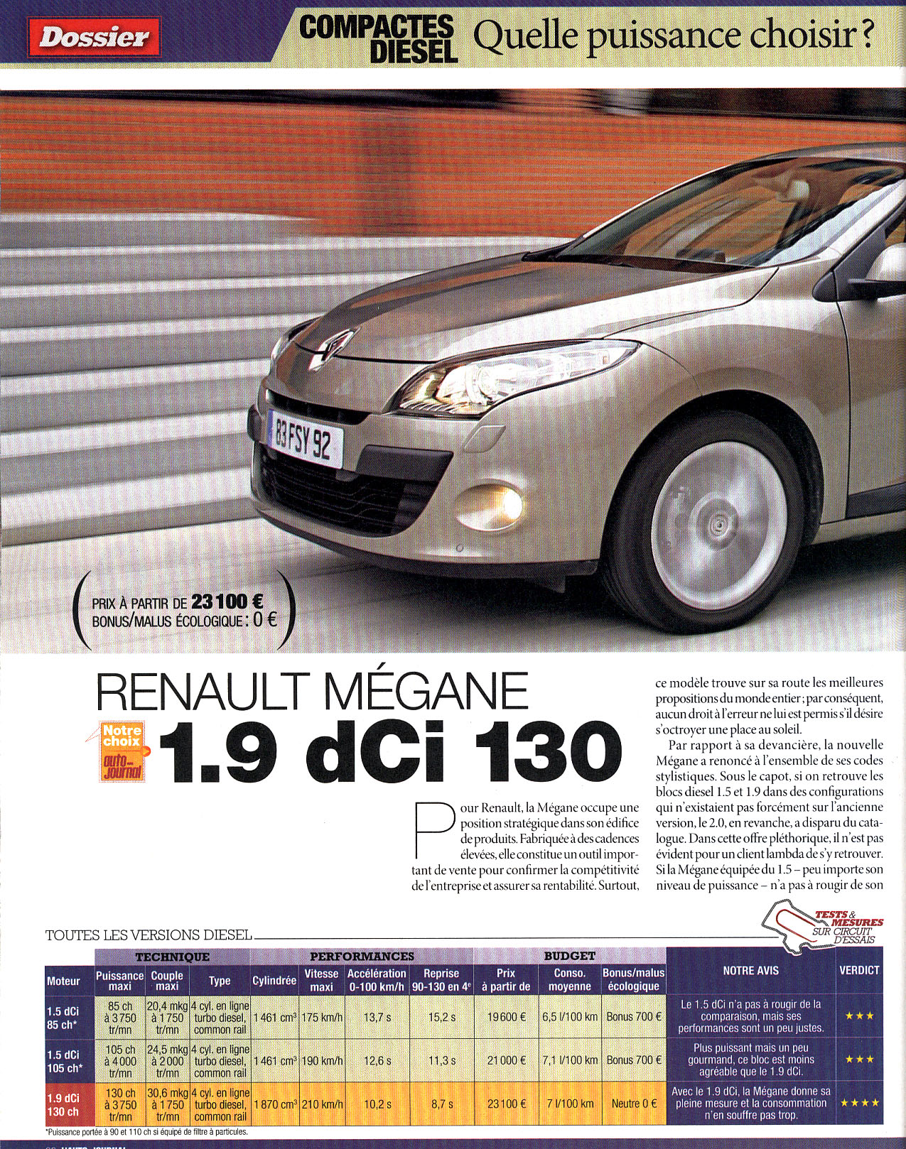 AutoJournal1