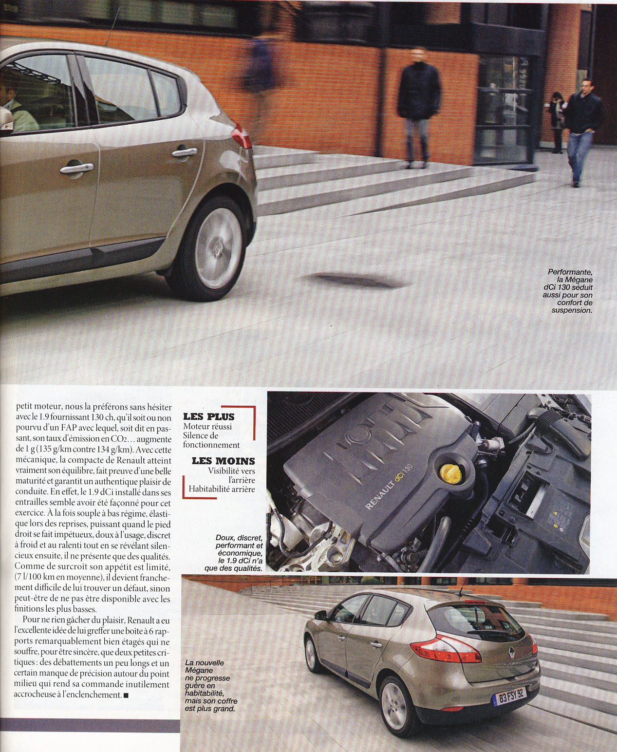 AutoJournal2