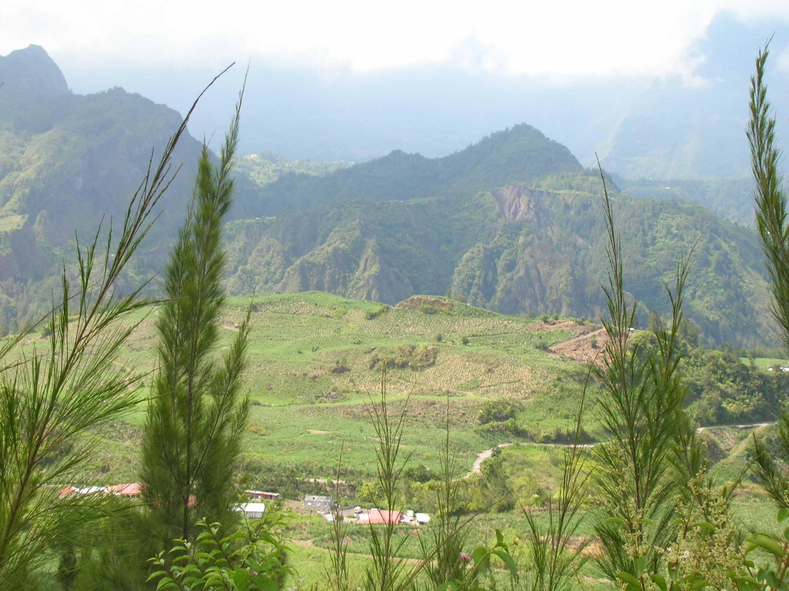 r&Atilde;&copy;union2 321