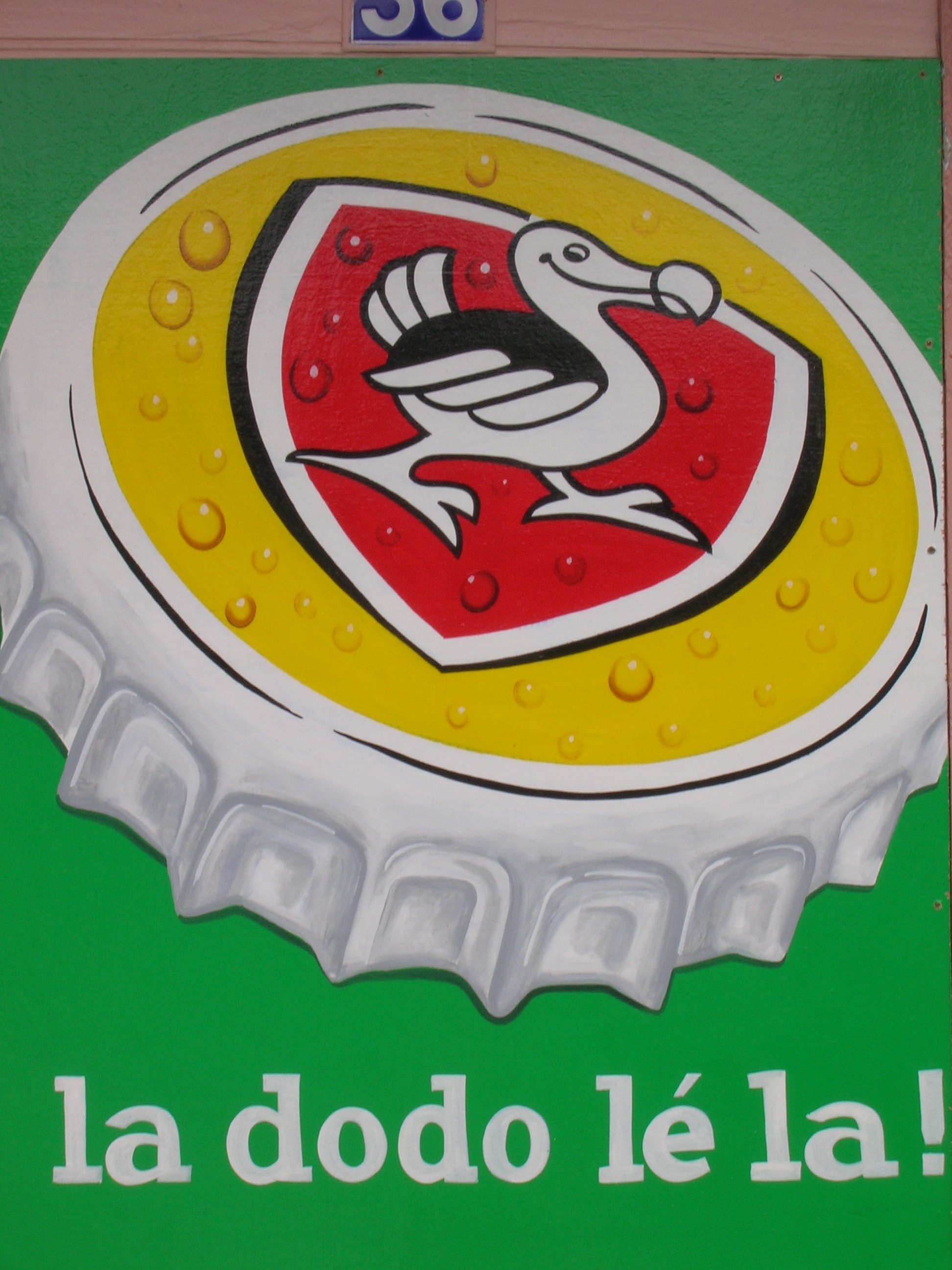 r&Atilde;&copy;union2 332