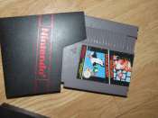 Nintendo Entertainment System Mini_090217120841321943166531