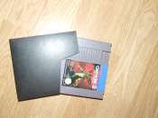 Nintendo Entertainment System Mini_090217120842321943166537