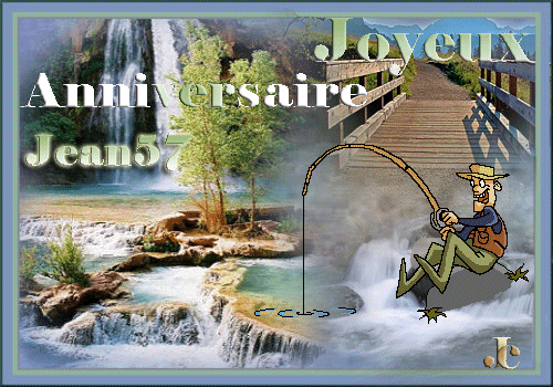 JOYEUX ANNIVERSAIRE JEAN57 090218031625180743174662