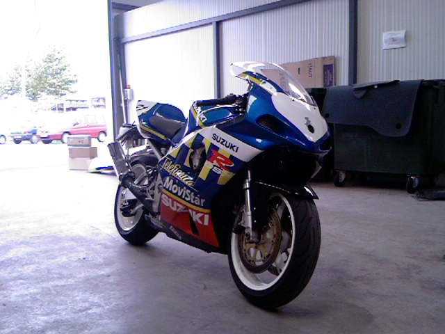 Photo-0103