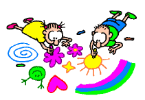 bbdessin