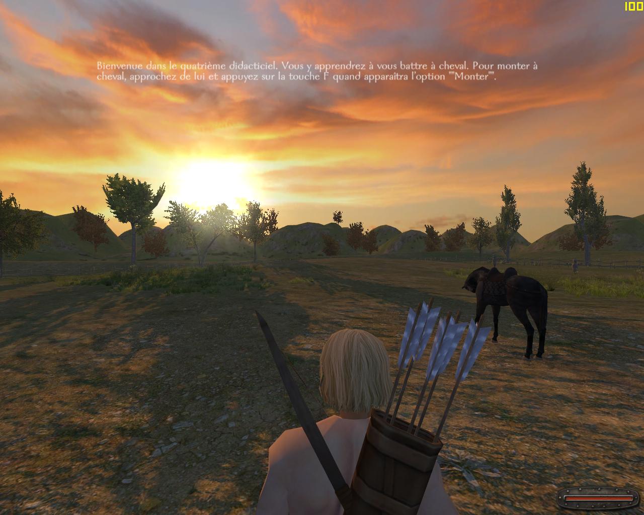 mount&blade 2009-02-19 16-25-40-12