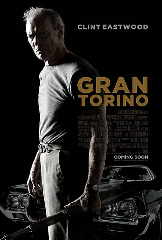 GranTorinoPoster