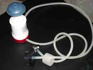 [Eau] Filtre à eau portable Mini-Ceramic Katadyn ? 090220123050492953182591