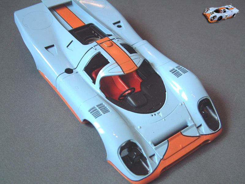 [Fujimi] Porsche 917K - Le Mans n°20-, 1/24e 090221043540476903190037