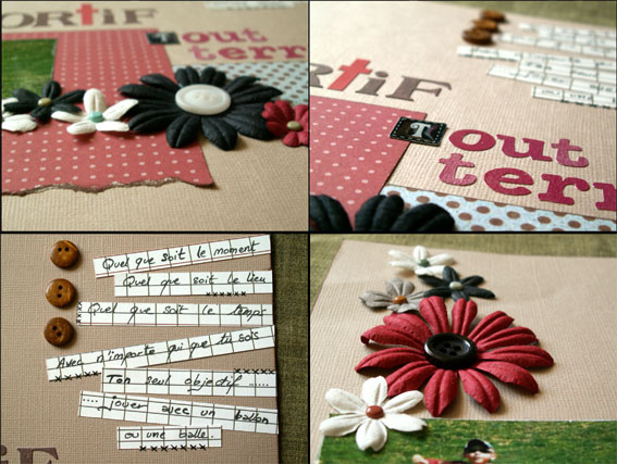 Image hébergée par Casimages.com : votre hébergeur d images simple et gratuit