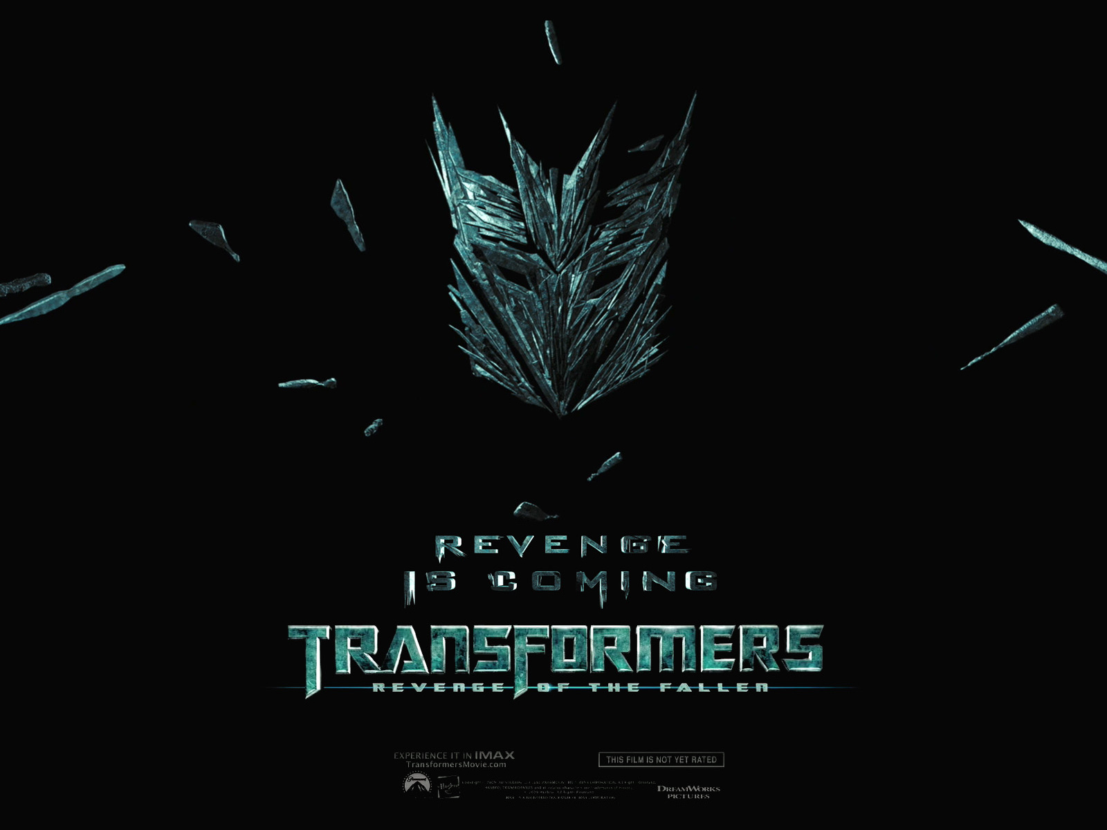 Transformers ROTF_wall1
