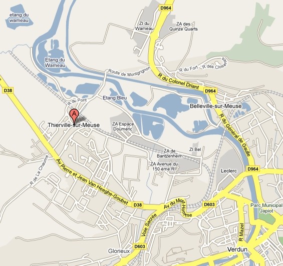 thierville