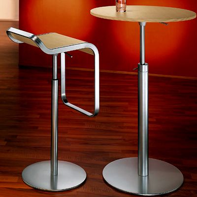 (tabouret) Lem 66/79 La palma 090223051856506173202689