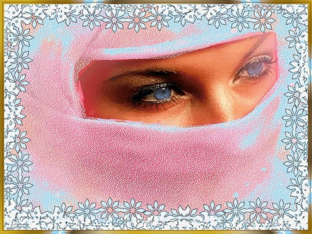 aicha-2