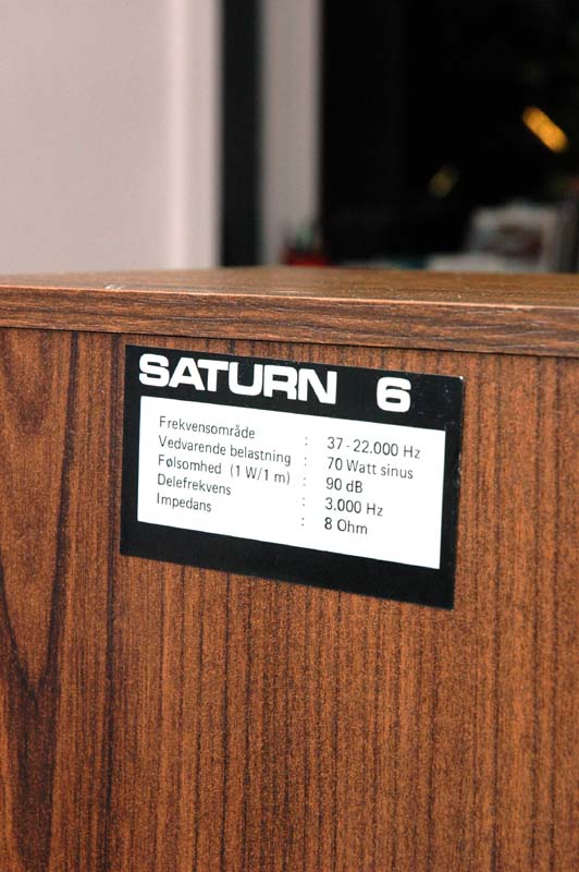 saturn7-03