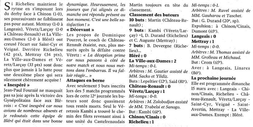 22 FEVRIER_0002