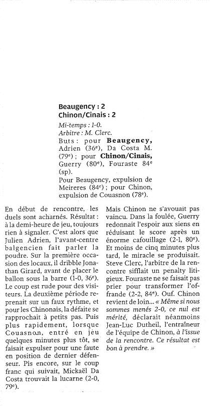 22 FEVRIER_0001