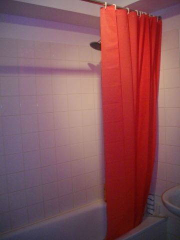 Ma salle de bain - Page 5 090223123205524223200828