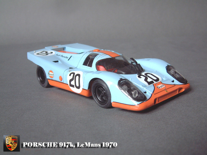 [Fujimi] Porsche 917K - Le Mans n°20- 090224031455476903208324