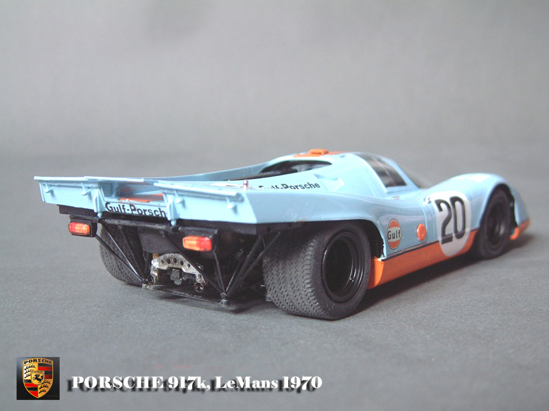 [Fujimi] Porsche 917K - Le Mans n°20- 090224031618476903208330