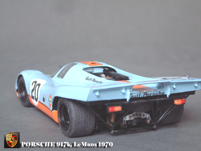 [Fujimi] Porsche 917K - Le Mans n°20- 090224031647476903208332