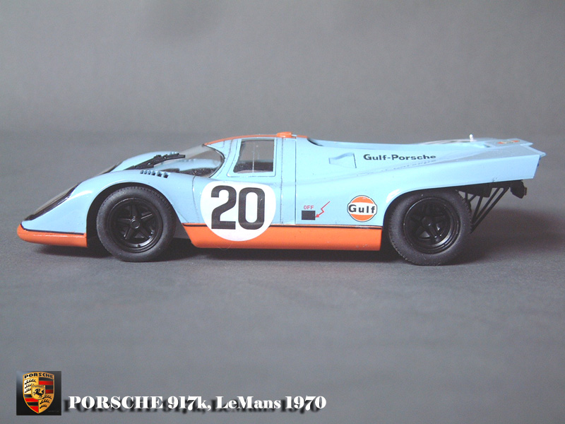 [Fujimi] Porsche 917K - Le Mans n°20-, 1/24e 090224031721476903208335
