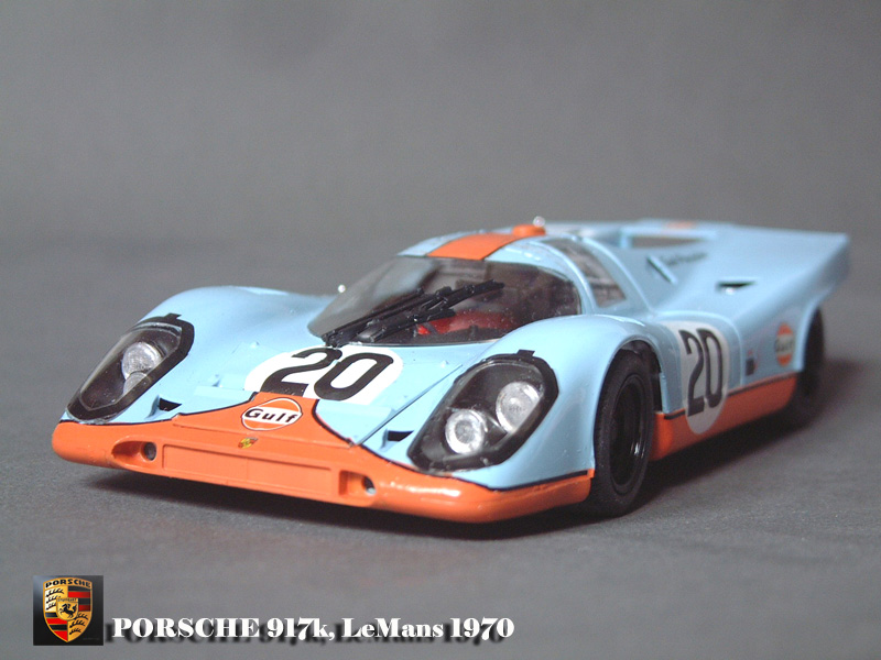 [Fujimi] Porsche 917K - Le Mans n°20- 090224031745476903208336