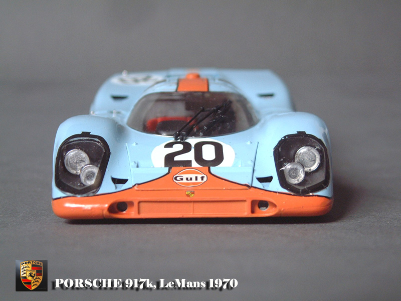 [Fujimi] Porsche 917K - Le Mans n°20- 090224031836476903208339